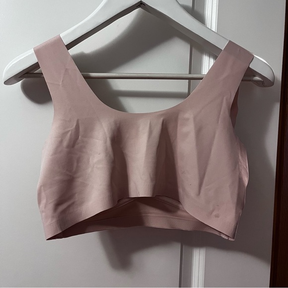 ZenChic Bra - Picture 3 of 8